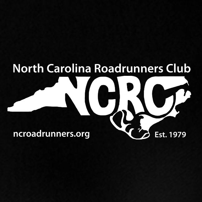 NCRC White Logo1
