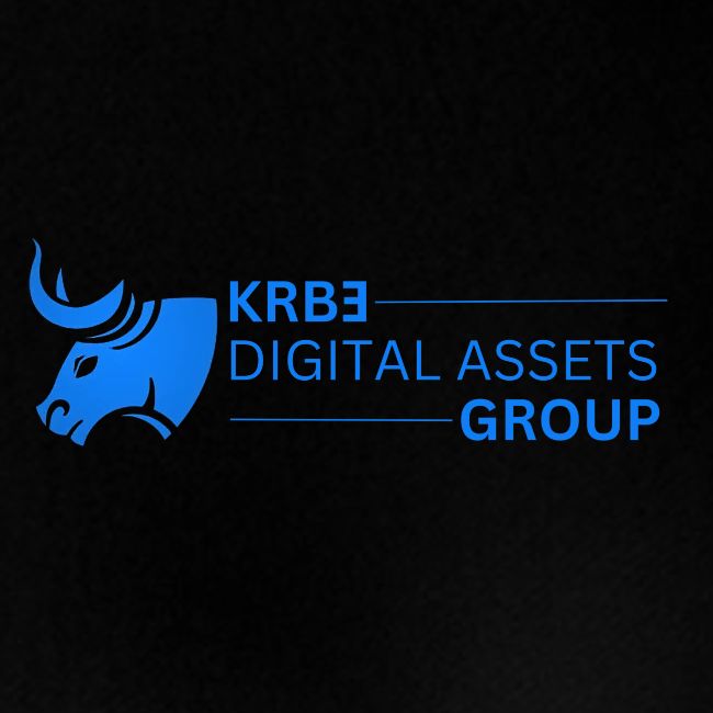KRBE DAG