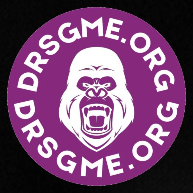 DRSGME Ape 1