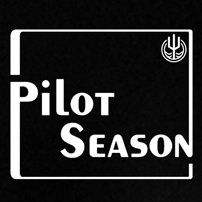 Pilot Season - White