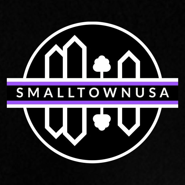 SmallTownUSA Alternate