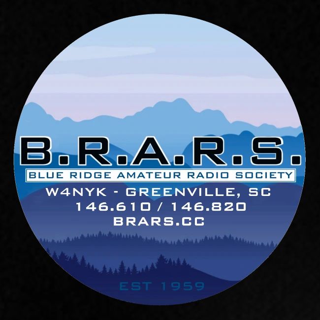 Shield Logo