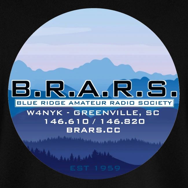 Shield Logo
