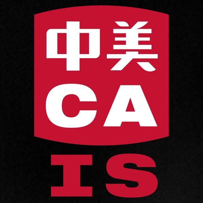 CAIS Families of African Heritage