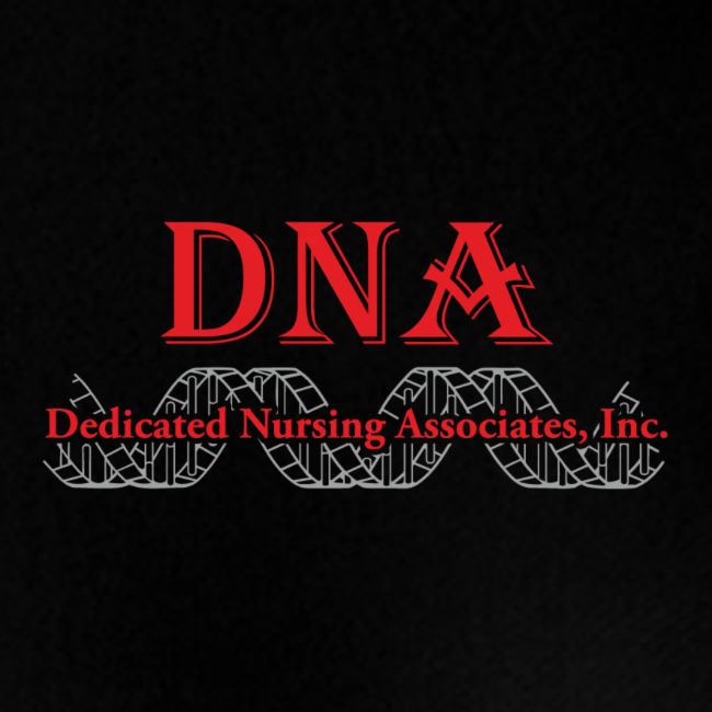 Dedicated Nursing Associates, Inc.