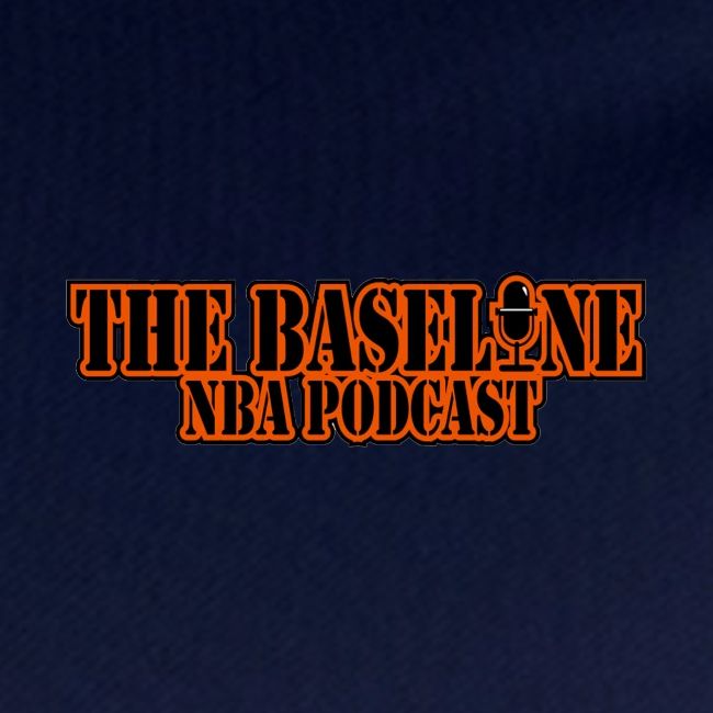 The Baseline
