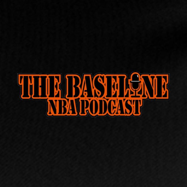 The Baseline