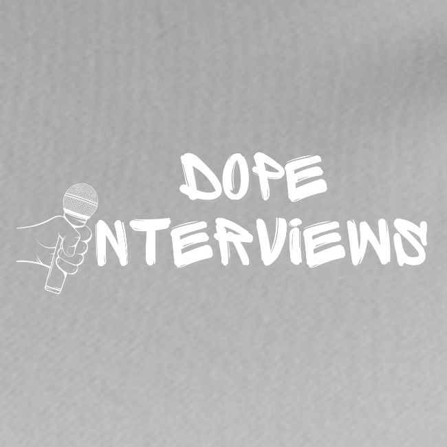 Dope Interviews with Warren Shaw