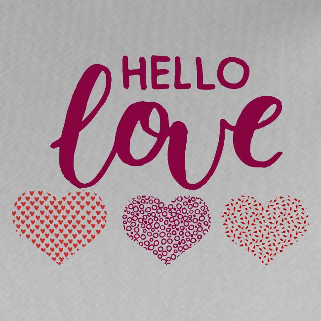 Valentine's Day