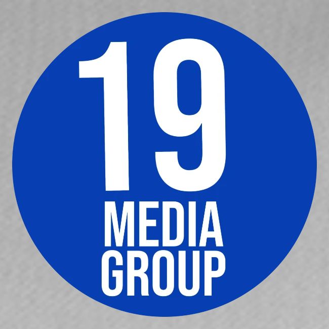 19 Media Group