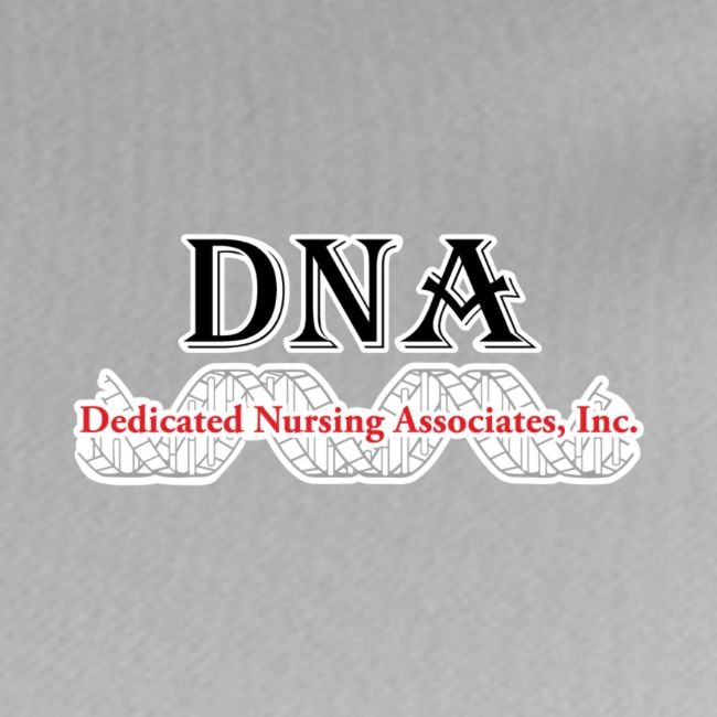 Dedicated Nursing Associates, Inc.