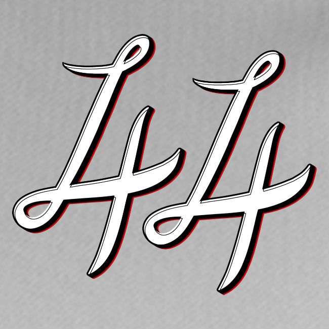 LL x Walk On Faith