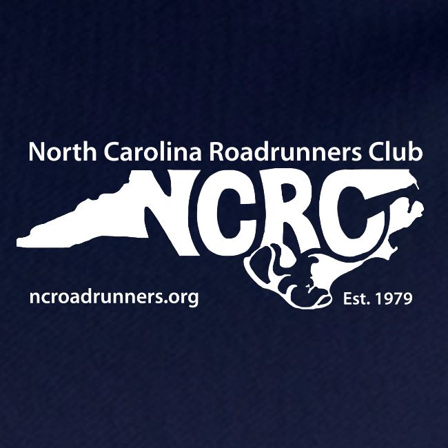 NCRC White Logo1