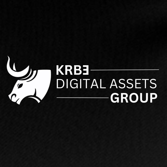 Digital Assets Group