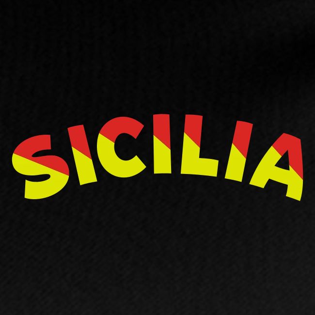SICILIA