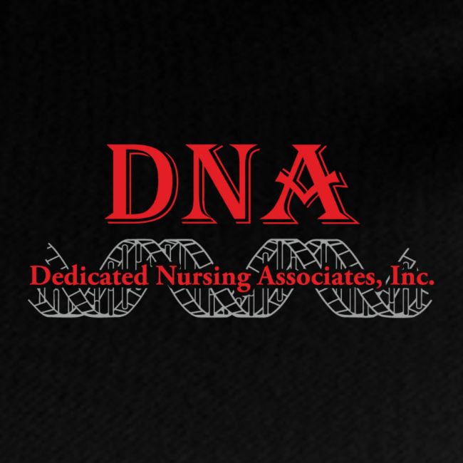 Dedicated Nursing Associates, Inc.