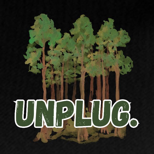 Unplug Series - 4