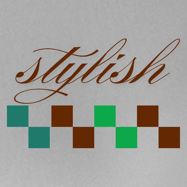 Spring & Summer Stylish Designs