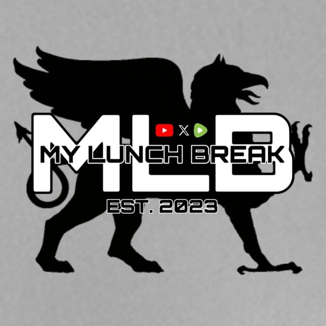 MLB DUEL 2 LOGO