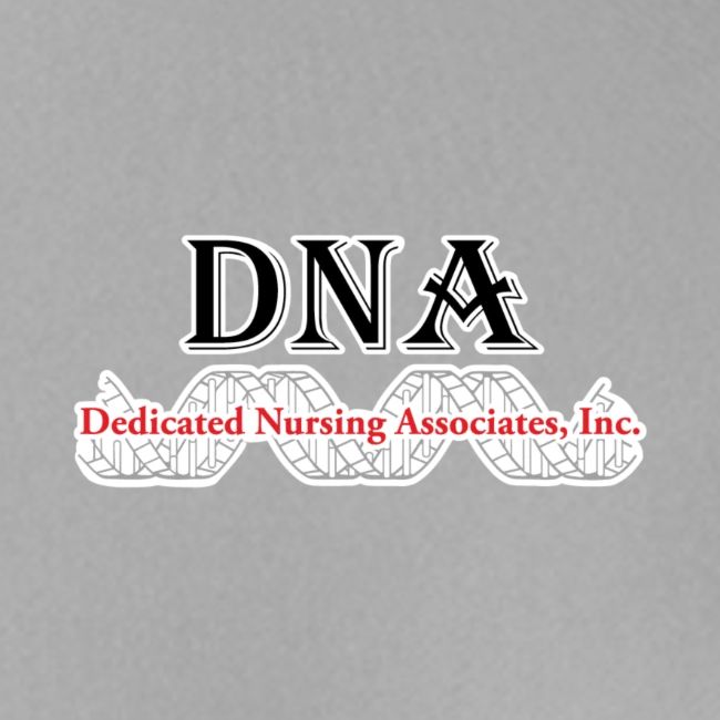 Dedicated Nursing Associates, Inc.