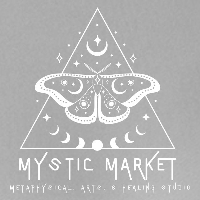 Mystic Market