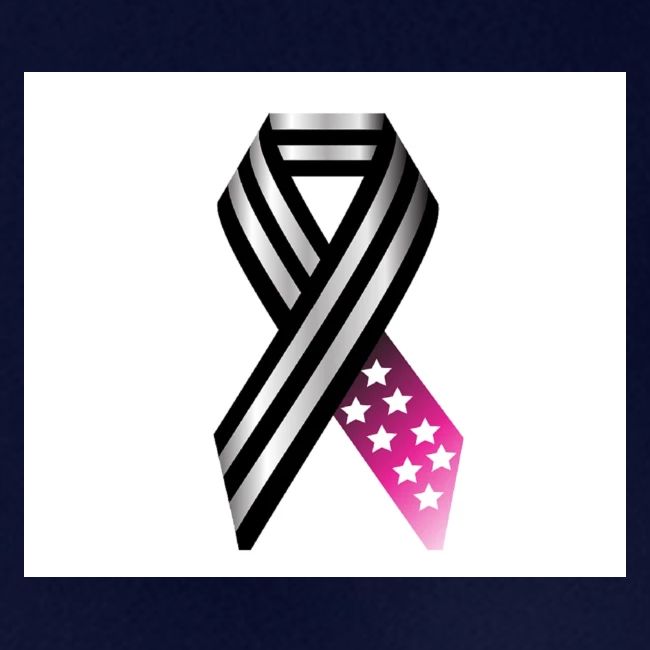 I Only Miss You When I Breathe 2 jpg