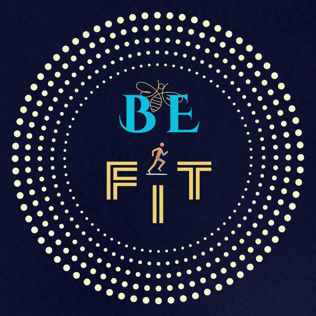 Be Fit