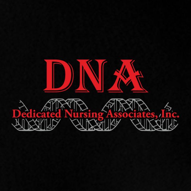 Dedicated Nursing Associates, Inc.