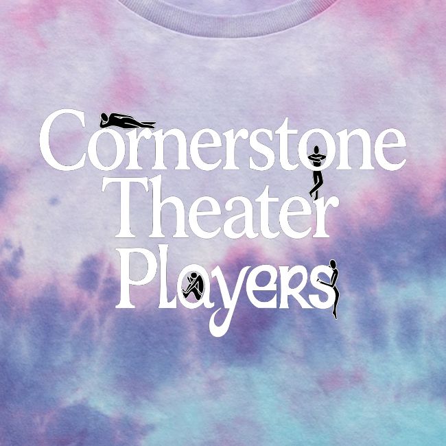 Cornerstone Theater Players (Light)