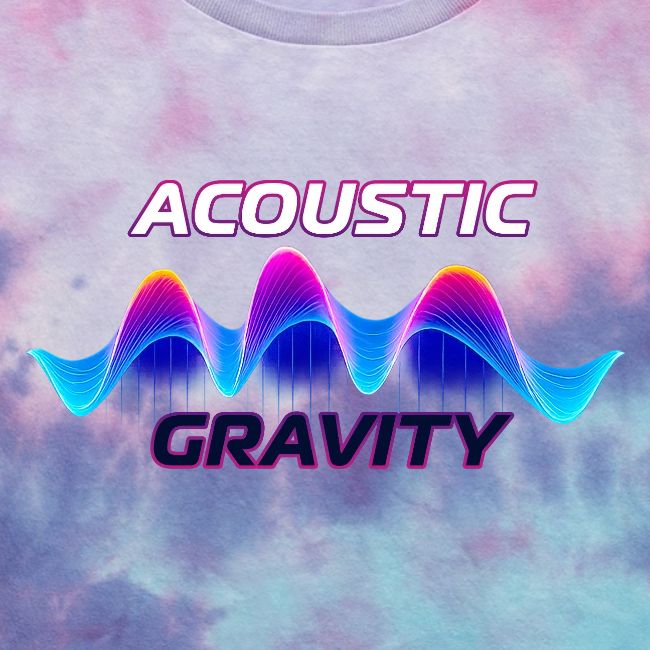 Acoustic Gravity Wave