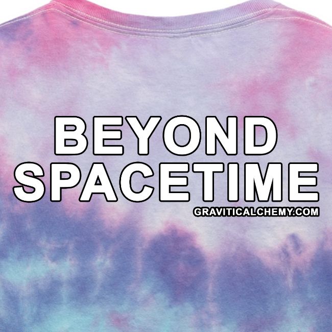 Acoustic Gravity Wave