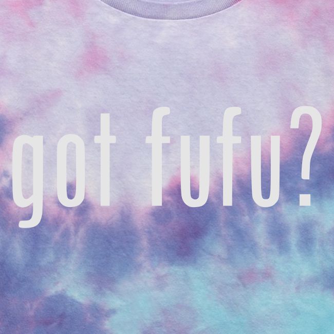 gotfufu-white