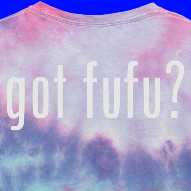 gotfufu-white
