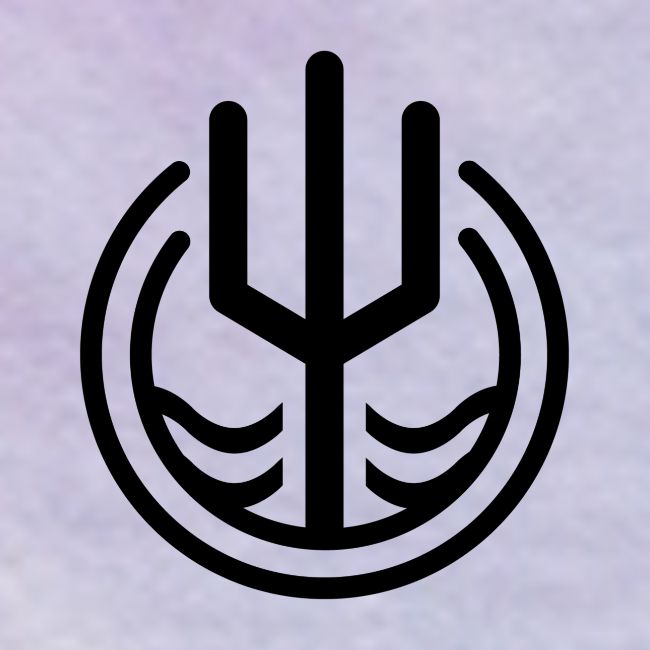 DCOMmentaries Podcast Logo