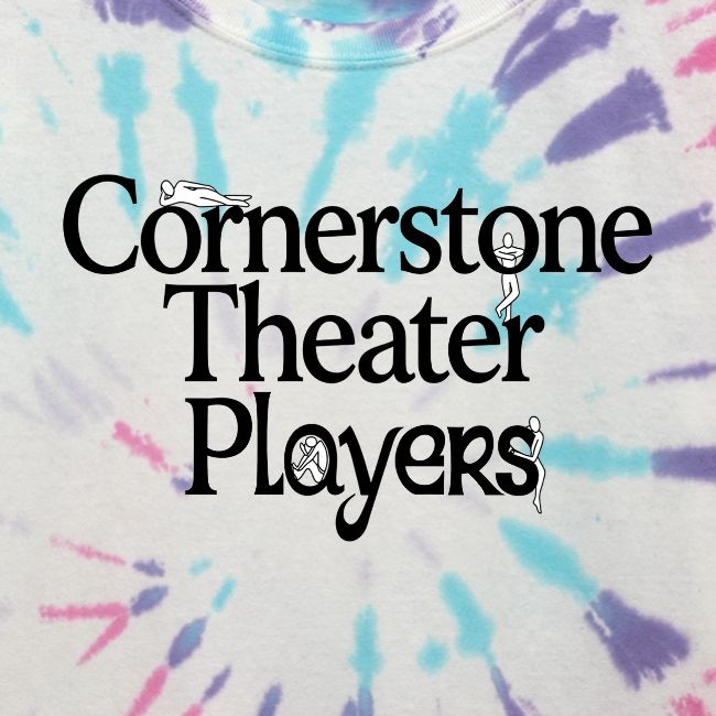 Cornerstone Theater Players