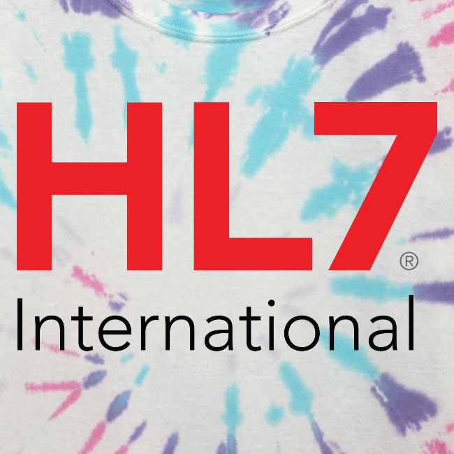 HL7 International