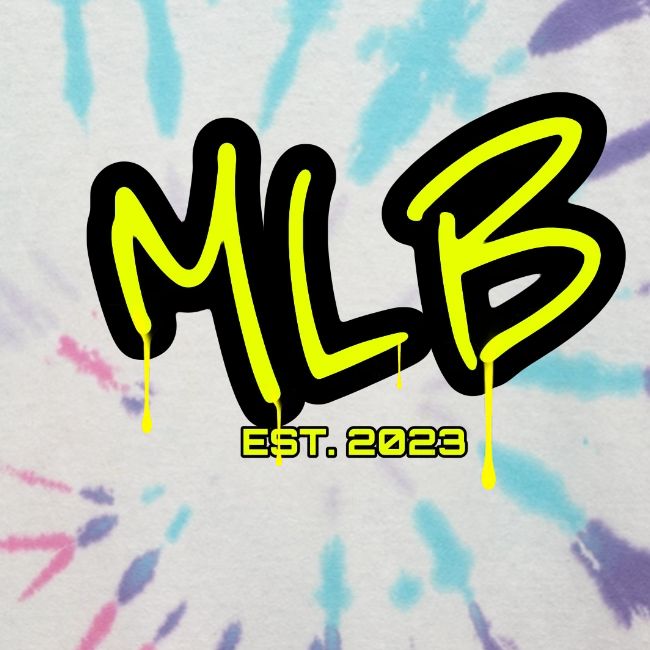 MLB JUNE 25 2