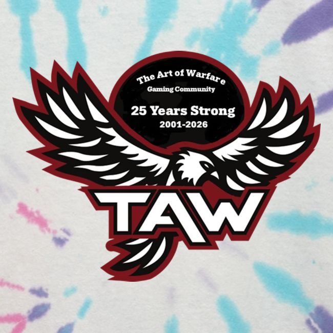 25yearlogo