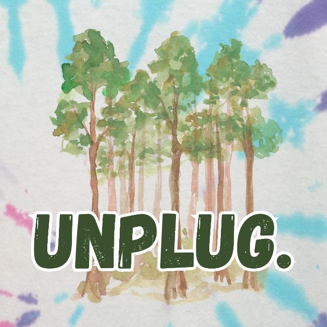 Unplug Series 4