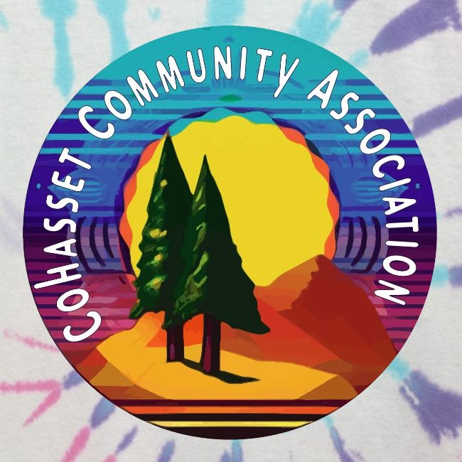 CCA Retro