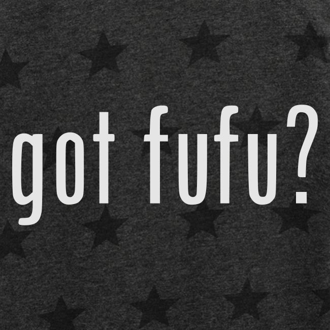 gotfufu-white