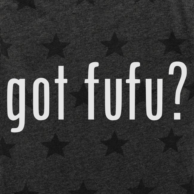 gotfufu-white