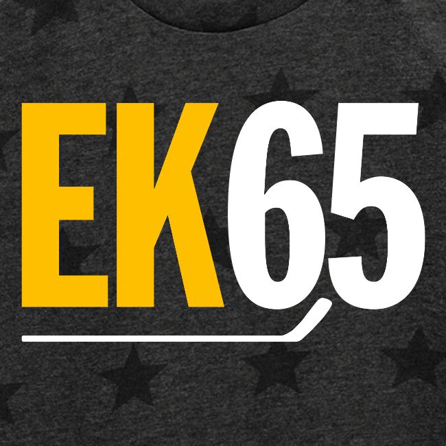 EK65