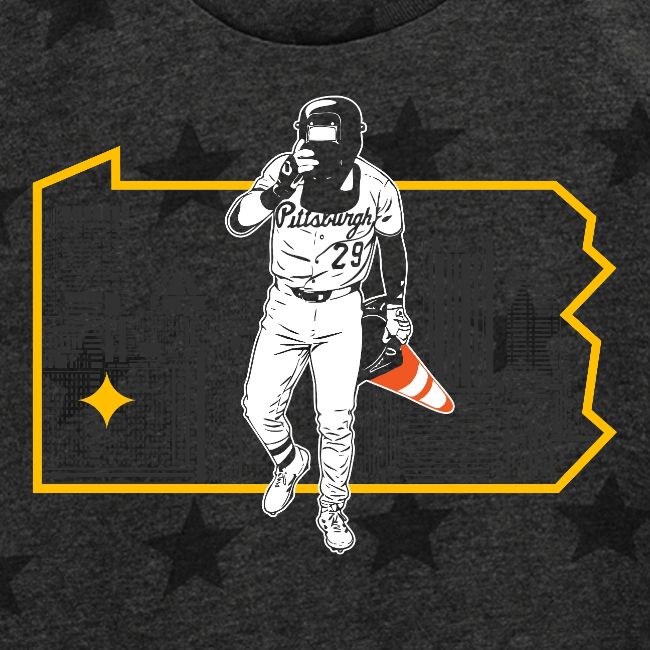 Fear The Cone