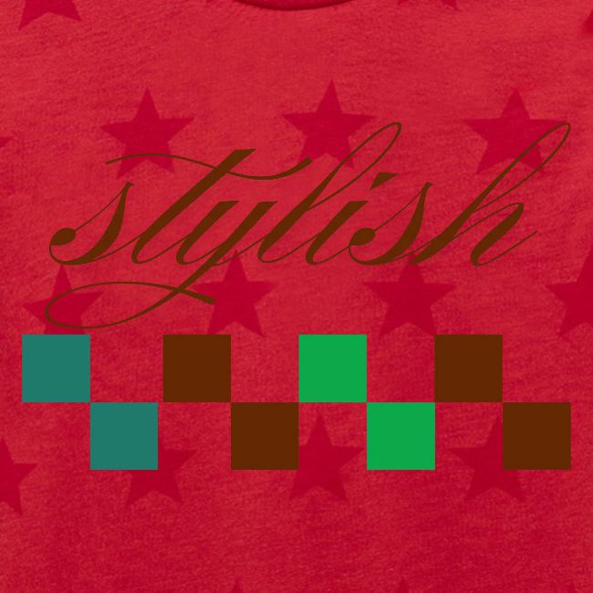 Spring & Summer Stylish Designs