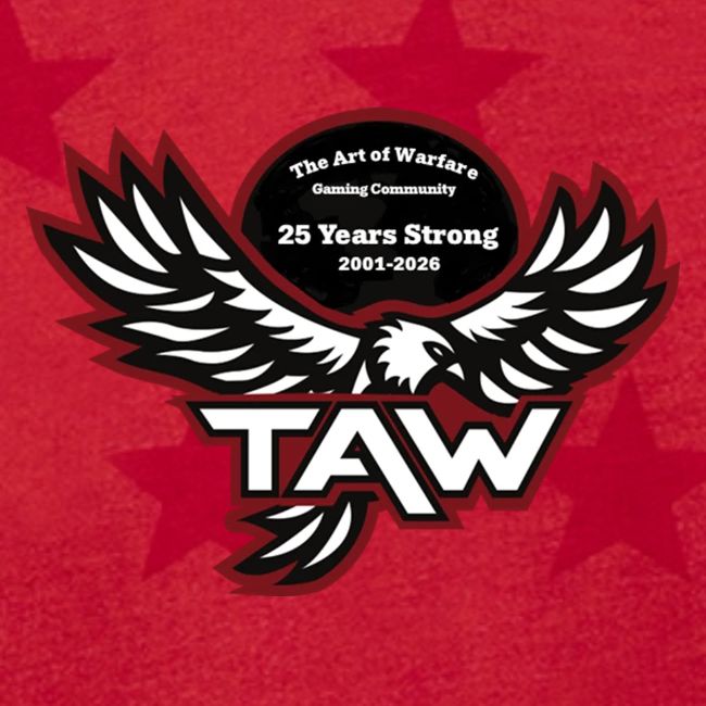25yearlogo