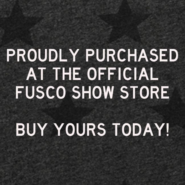 STOP MONETIZING EVERYTHING