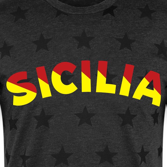 SICILIA