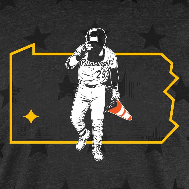 Fear The Cone