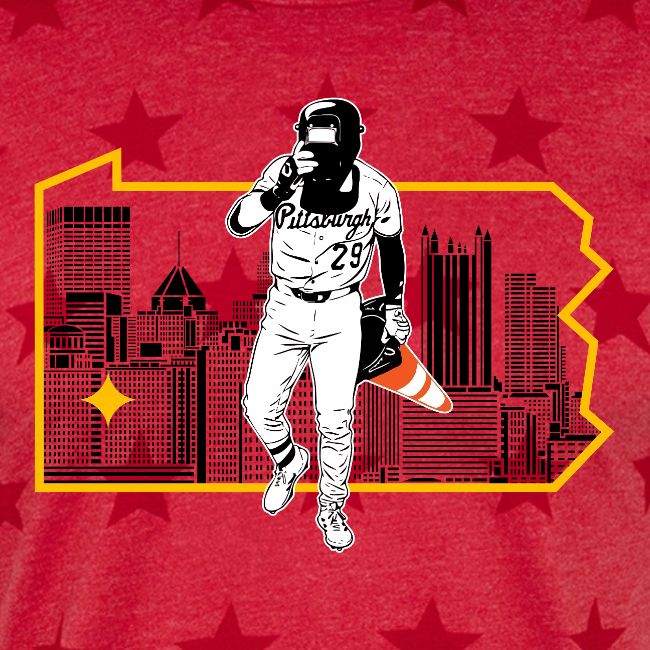 Fear The Cone III (Light)